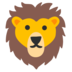 golden lion online casino 